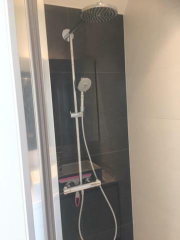 Soetkin Daire Knokke-Heist Dış mekan fotoğraf