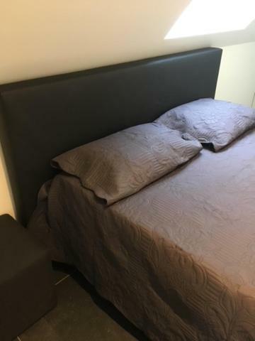 Soetkin Daire Knokke-Heist Dış mekan fotoğraf